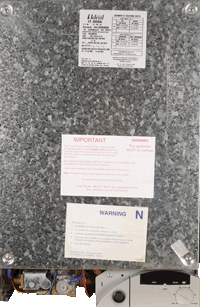 id icos m3080 inner case.gif